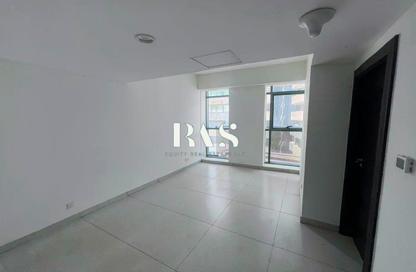 Apartment - Studio - 1 Bathroom for sale in Eden Garden - Dubai Sports City - Dubai Apartment - Studio - 1 Bathroom for sale in Eden Garden - Dubai Sports City - Dubai