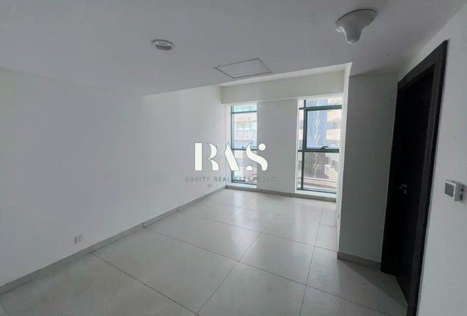 122468653 - Property Image 2