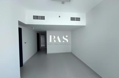 Apartment - Studio - 1 Bathroom for sale in Eden Garden - Dubai Sports City - Dubai