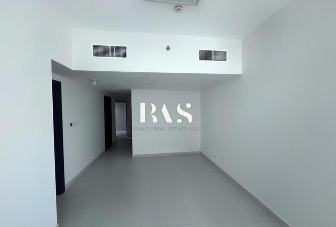 122468653 - Property Image 3