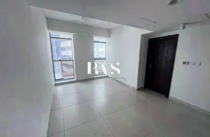 Apartment - 1 Bathroom for sale in Eden Garden - Dubai Sports City - Dubai Apartment - 1 Bathroom for sale in Eden Garden - Dubai Sports City - Dubai