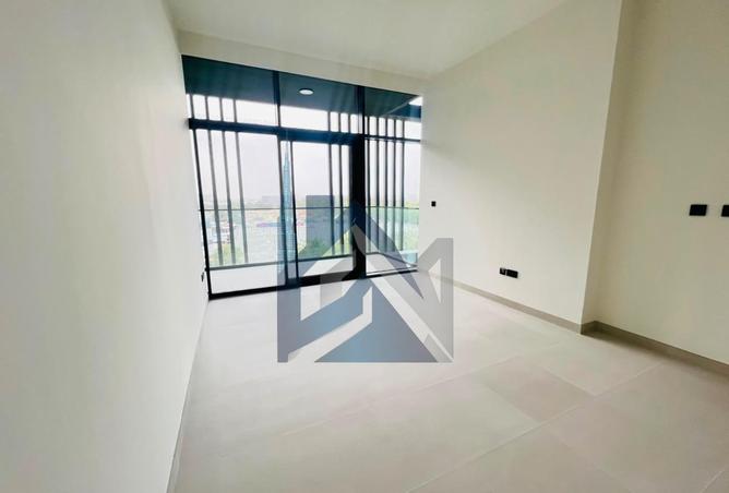 136124443 - Property Image 2