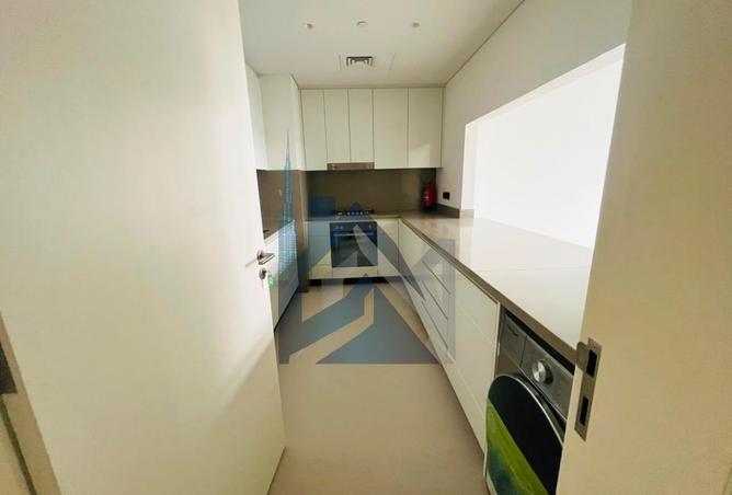136124443 - Property Image 3