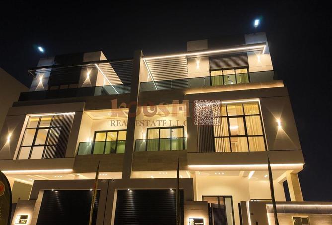 75781747 - Property Main Image