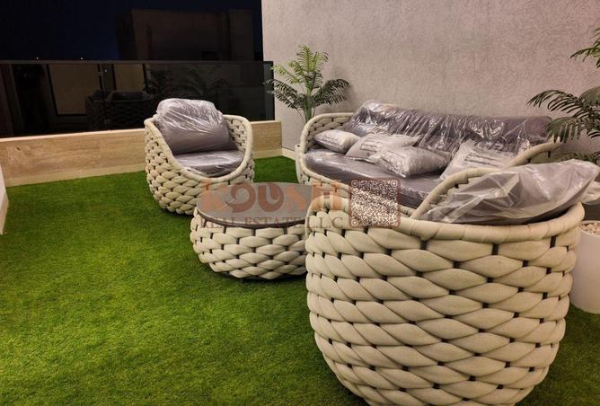 75781747 - Property Image 2