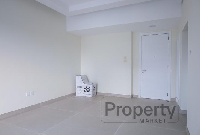 86627486 - Property Image 3