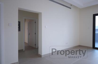 Apartment - 1 Bedroom - 2 Bathrooms for rent in Park Corner - District 13 - Jumeirah Village Circle - Dubai