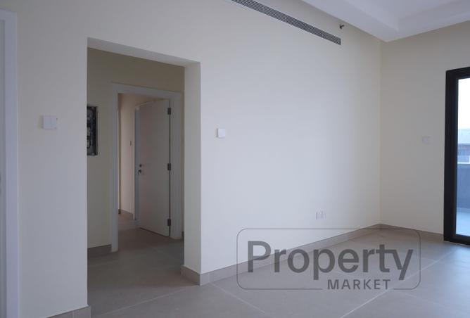 86627486 - Property Image 2