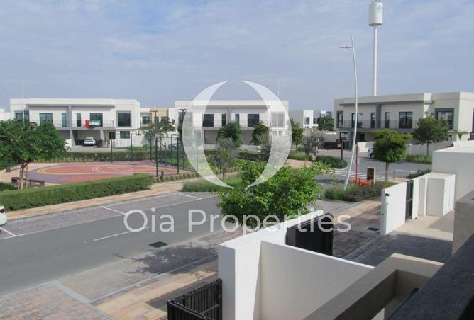 79842489 - Property Main Image