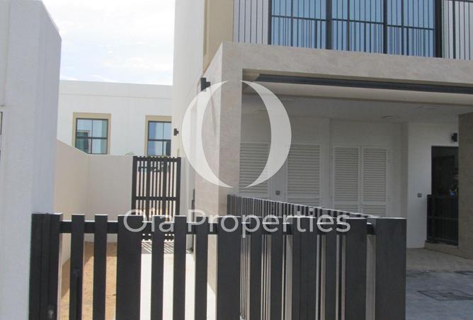 79842489 - Property Image 2