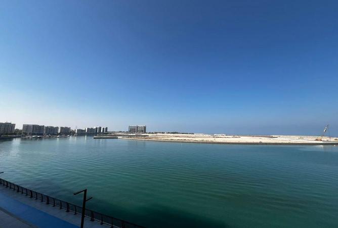 86165374 - الصورة الرئيسية للعقار