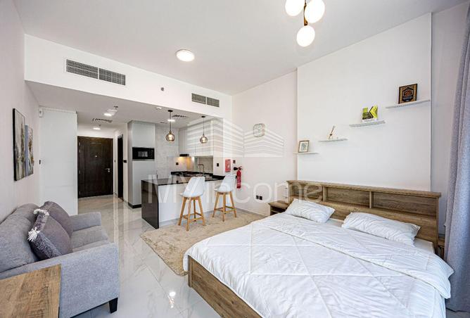 136536780 - Property Image 2