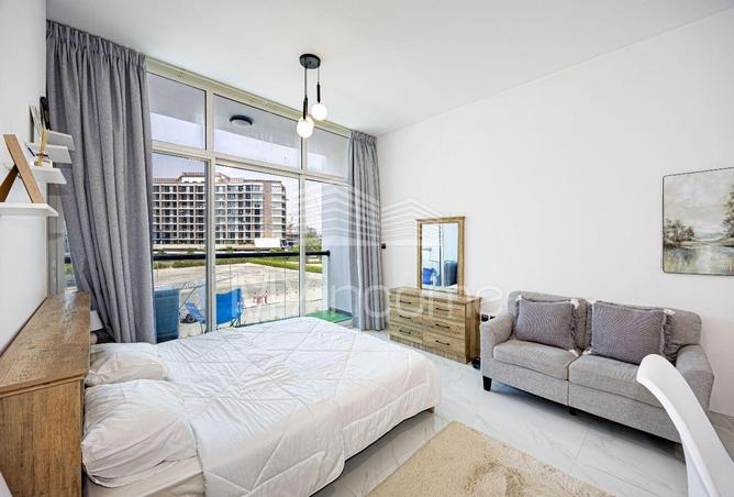 136536780 - Property Image 3