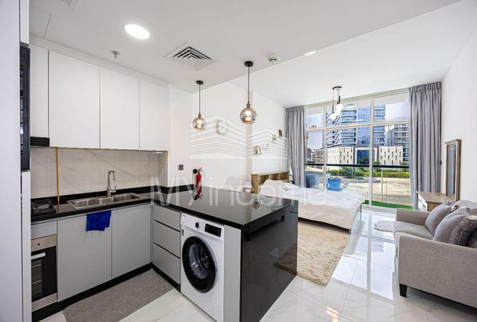 136536780 - Property Main Image