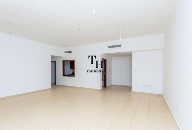 94009132 - Property Image 2