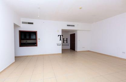 Apartment - 3 Bedrooms - 3 Bathrooms for rent in Sadaf 2 - Sadaf - Jumeirah Beach Residence - Dubai