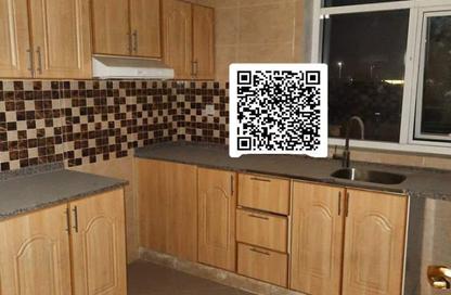 Whole Building - Studio - 7+ Bathrooms for sale in Al Jurf 3 - Al Jurf - Ajman Downtown - Ajman