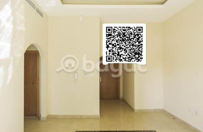Whole Building - Studio - 7+ Bathrooms for sale in Al Jurf 3 - Al Jurf - Ajman Downtown - Ajman