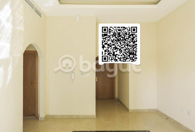 62854610 - Property Image 2