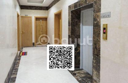 عمارة بالكامل - استوديو - 8 حمامات للبيع في الجرف 3 - الجرف - عجمان وسط المدينة - عجمان