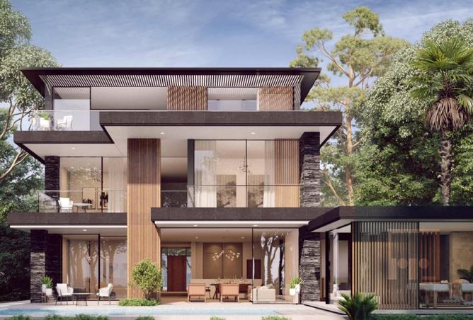 16034580 - صورة العقار 2