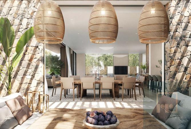 16034580 - صورة العقار 3