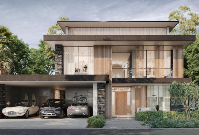 16034580 - الصورة الرئيسية للعقار