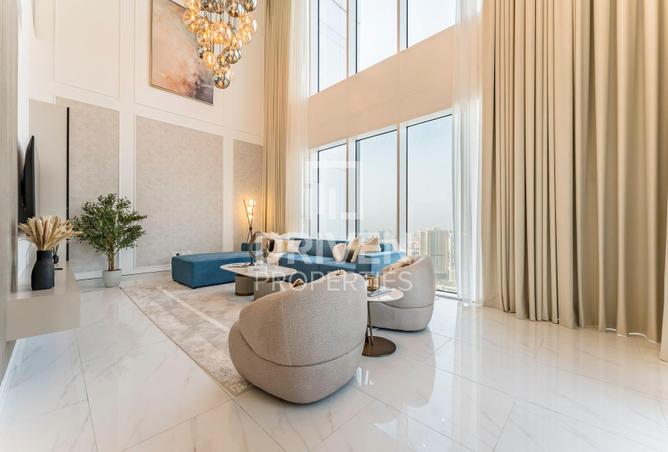 82368896 - صورة العقار 2