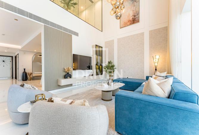 82368896 - صورة العقار 3