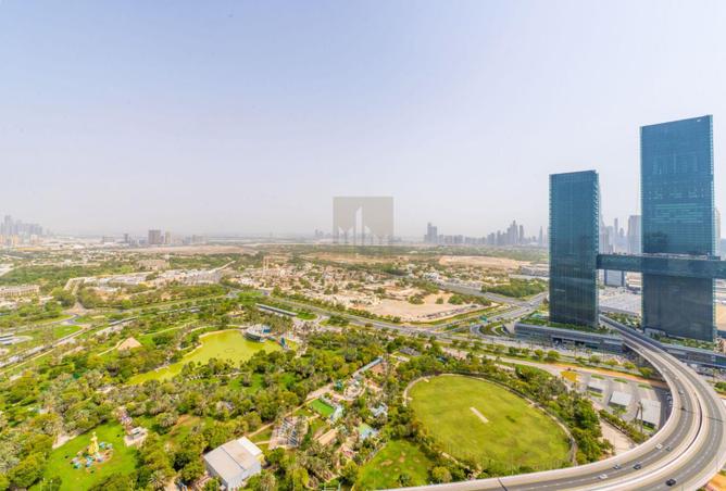 60907546 - Property Image 2