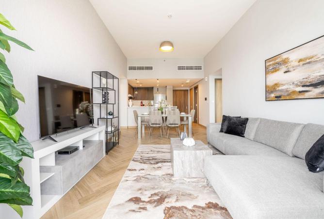 60907546 - Property Image 3