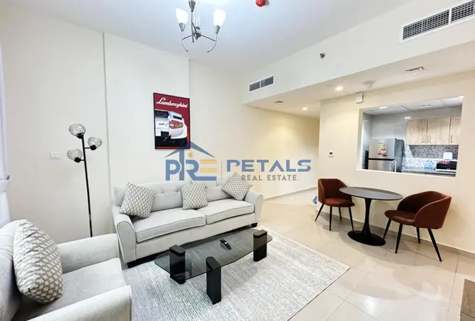 147761131 - Property Image 3