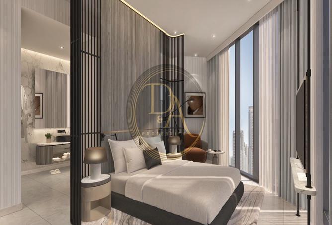 16273886 - Property Image 3