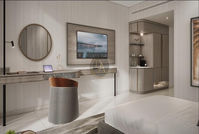 16273886 - Property Main Image