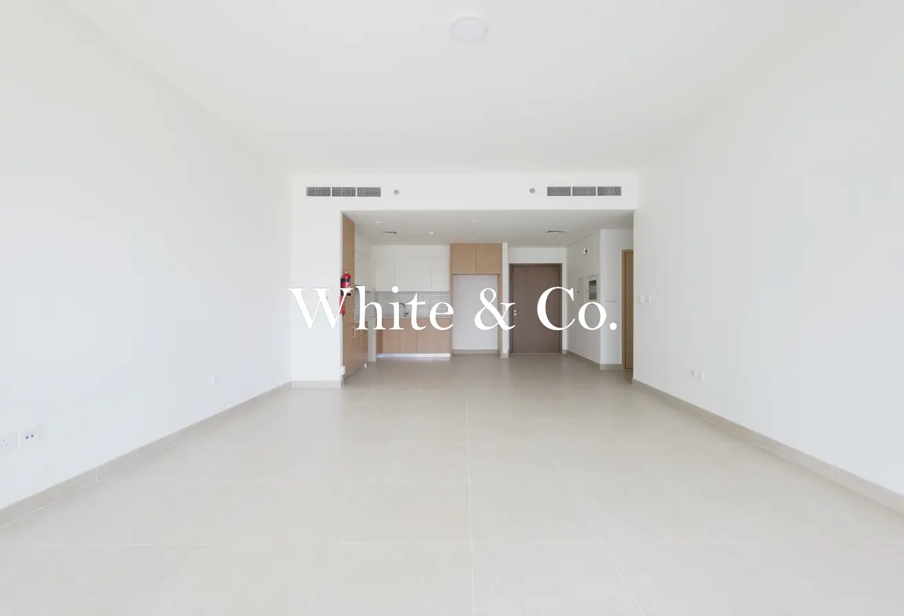 161865143 - Property Main Image