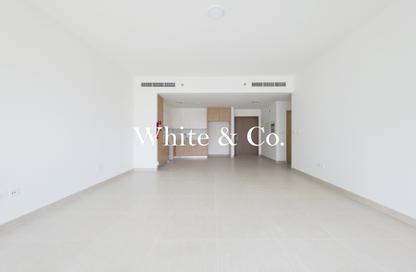 Apartment - 2 - 2 for sale in Seagate Building 1 - Seagate - Mina Rashid - Dubai Apartment - 2 - 2 for sale in Seagate Building 1 - Seagate - Mina Rashid - Dubai