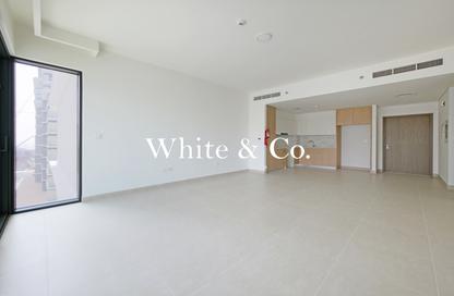 Apartment - 2 - 2 for sale in Seagate Building 1 - Seagate - Mina Rashid - Dubai Apartment - 2 - 2 for sale in Seagate Building 1 - Seagate - Mina Rashid - Dubai