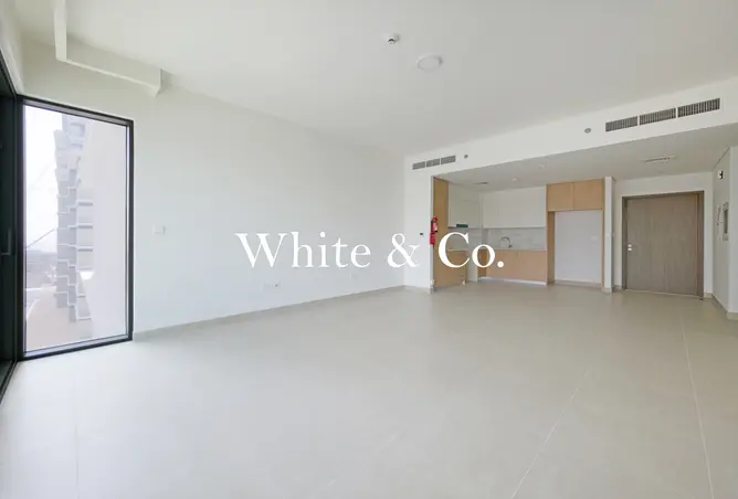 161865143 - Property Image 3