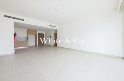 Apartment - 2 - 2 for sale in Seagate Building 1 - Seagate - Mina Rashid - Dubai