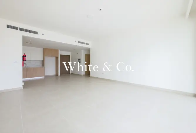 161865143 - Property Image 2