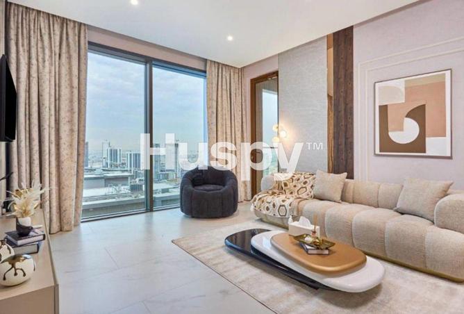 16322858 - Property Image 2