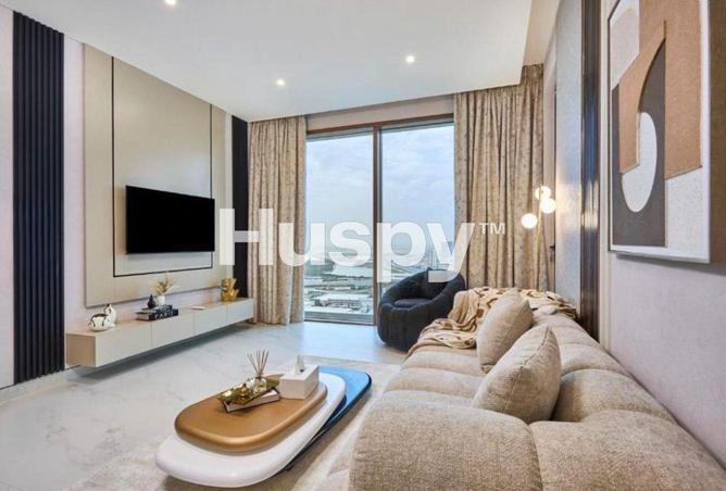 16322858 - Property Image 3