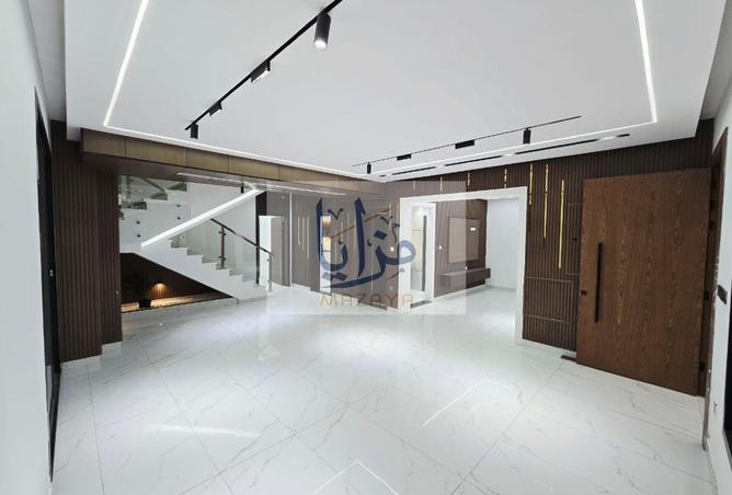 78982242 - صورة العقار 3