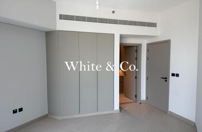 Apartment - 1 Bedroom - 2 Bathrooms for rent in Regalia By Deyaar - Business Bay - Dubai Apartment - 1 Bedroom - 2 Bathrooms for rent in Regalia By Deyaar - Business Bay - Dubai