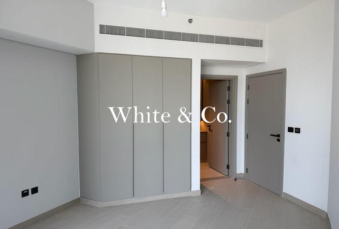 117717151 - Property Image 3