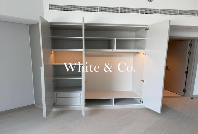 117717151 - Property Image 2