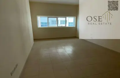 شقة - 2 غرف نوم - 3 حمامات للبيع في 1 عجمان ون تاور - عجمان واحد - عجمان وسط المدينة - عجمان