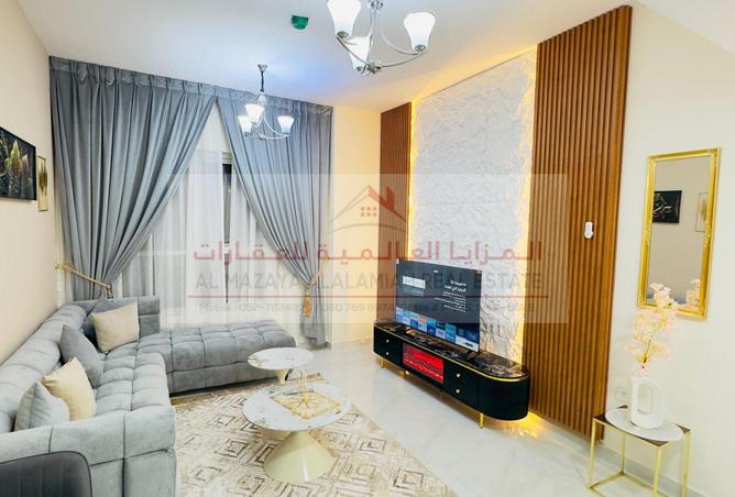 74645307 - Property Image 2