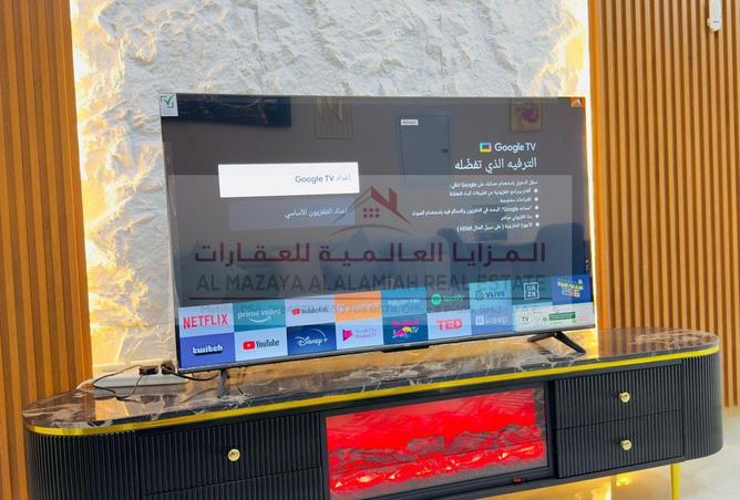 74645307 - Property Image 3