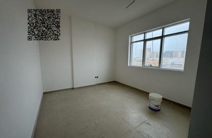 Apartment - 2 Bedrooms - 3 Bathrooms for sale in Al Ameera Village - Ajman